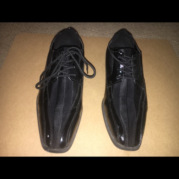 Stacy Adams - Picture 3 of 7